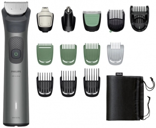 Триммер Philips MG7921/15 