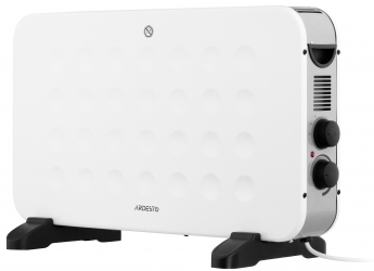 Конвектор Ardesto CHH-2000MWC