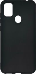 Панель ArmorStandart Matte Slim Fit для ZTE Blade A7S 2020 (ARM57568) Black Панель ArmorStandart Matte Slim Fit для ZTE Blade A7S 2020 (ARM57568) Black