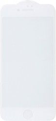 Защитное стекло BeCover для Apple iPhone 7 3D White Защитное стекло BeCover для Apple iPhone 7 3D White
