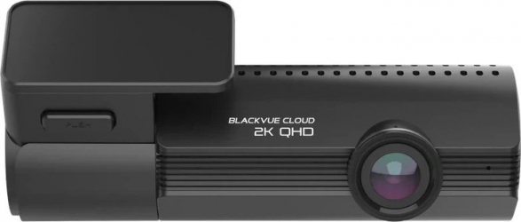 Відеореєстратор Blackvue DR Elite 8-1CH (BV00121)