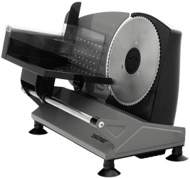 Ломтерезка ZELMER ZFS0919 Ломтерезка ZELMER ZFS0919