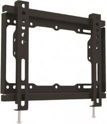 Кронштейн ACCLAB AL-FR20/F (1283126485763) Кронштейн ACCLAB AL-FR20/F (1283126485763)