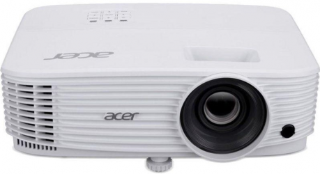 Проектор Acer X1526 (MR.JX911.001)