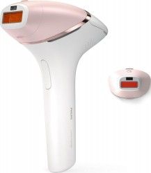 Фотоэпилятор PHILIPS Lumea Prestige BRI950/00 Фотоэпилятор PHILIPS Lumea Prestige BRI950/00