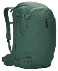 Рюкзак Thule Landmark Travel Pack 40L TLPM-240 Hazy Green