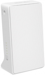 Маршрутизатор Mercusys MB110-4G WiFi4 / N300 с поддержкой 4G LTE