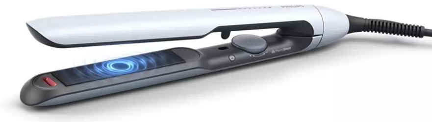 Стайлер Philips BHS520/00 Стайлер Philips BHS520/00