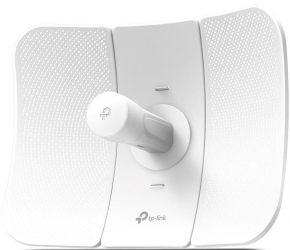 Беспроводная точка доступа TP-LINK CPE610 Беспроводная точка доступа TP-LINK CPE610