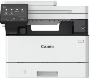 БФП Canon i-SENSYS MF465dw Wi-Fi (5951C007) БФП Canon i-SENSYS MF465dw Wi-Fi (5951C007)