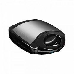 Мультипекарь REDMOND PRO RMB-M713/1 Мультипекарь REDMOND PRO RMB-M713/1