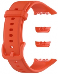 Ремешок BeCover для Oppo Band 2 (709471) Apricot