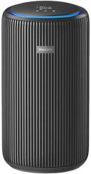 Очиститель воздуха Philips PureProtect 3200 AC3221/13 Очиститель воздуха Philips PureProtect 3200 AC3221/13