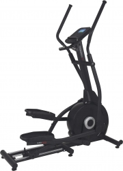 Орбітрек TOORX Elliptical ERX 400 (929372) Орбітрек TOORX Elliptical ERX 400 (929372)