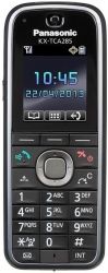 Телефон Panasonic KX-TCA285RU