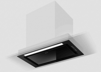 Вытяжка Elica HIDDEN 2.0 BL MAT/A/52