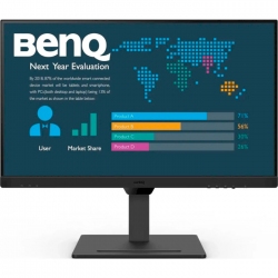 Монітор BENQ BL3290QT (9H.LLMLA.TPE) Монітор BENQ BL3290QT (9H.LLMLA.TPE)