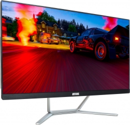 Моноблок ARTLINE Home G43v25