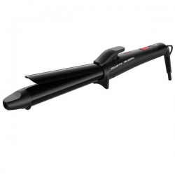 ПЛОЙКА ROWENTA X KARL LAGERFELD CURLING TONG CF321LF0 ПЛОЙКА ROWENTA X KARL LAGERFELD CURLING TONG CF321LF0