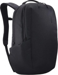 Рюкзак Thule Subterra 2 Backpack 21L TSLB-415 Black