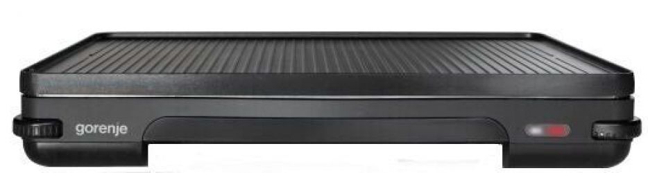 Гриль GORENJE TG2000LCB (KYS-890) Гриль GORENJE TG2000LCB (KYS-890)