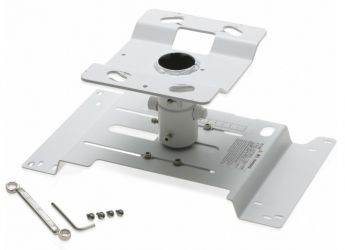 Потолочное крепление для проектора Epson ELPMB22 (V12H003B22) Потолочное крепление для проектора Epson ELPMB22 (V12H003B22)