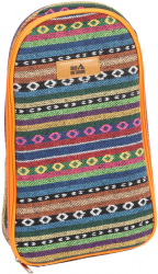 Набір для пікніка Skif Outdoor Chief's Vocation (3890188)