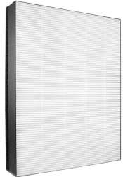 Фильтр для очистителя воздуха Philips FY1410/30 Фильтр для очистителя воздуха Philips FY1410/30