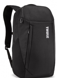 Рюкзак Thule Accent Recycled Backpack 20L TACBP-2115 Black