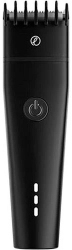 Машинка для стрижки Enchen Boost 2 Black