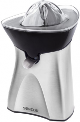 Соковыжималка SENCOR SCJ 6050SS Соковыжималка SENCOR SCJ 6050SS