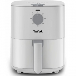 Мультипечь TEFAL Easy Fry Essential EY130A10 Мультипечь TEFAL Easy Fry Essential EY130A10