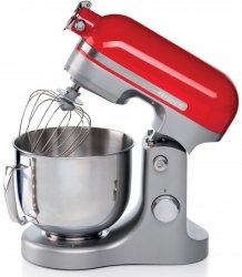 Кухонный комбайн ARIETE 1589 Red