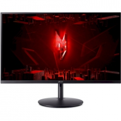 Монітор Acer Nitro XF240YM3biiph (UM.QX0EE.319) Монітор Acer Nitro XF240YM3biiph (UM.QX0EE.319)
