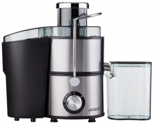 Соковыжималка Ardesto JEG-1000