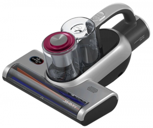 Ручной пылесос Jimmy BD7 Pro Ручной пылесос Jimmy BD7 Pro