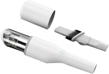 Автомобильный пылесос Parkcity V2819-1 Автомобильный пылесос Parkcity V2819-1