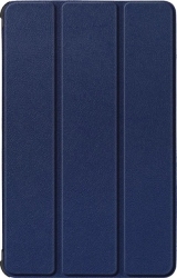 Обложка ArmorStandart Smart Case для Samsung Galaxy Tab S6 Lite P613/P619/P610/P615 (ARM58627) Blue Обложка ArmorStandart Smart Case для Samsung Galaxy Tab S6 Lite P613/P619/P610/P615 (ARM58627) Blue