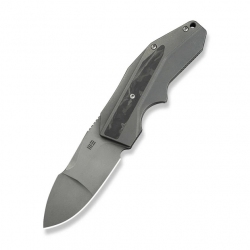 Ніж Weknife Coral WE24044-2