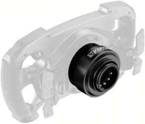 Адаптер быстрой замены Moza Quick Release (RS07_Moza) Адаптер быстрой замены Moza Quick Release (RS07_Moza)