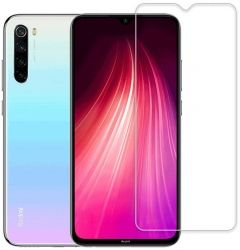 Защитное стекло для Xiaomi Redmi Note 8T Защитное стекло для Xiaomi Redmi Note 8T