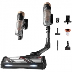 Аккумуляторный пылесос Rowenta X-Force Flex 14.80 RH9B74WO Аккумуляторный пылесос Rowenta X-Force Flex 14.80 RH9B74WO