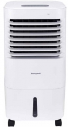 Кондиционер мобильный Honeywell CL152 (TOW016149) Кондиционер мобильный Honeywell CL152 (TOW016149)