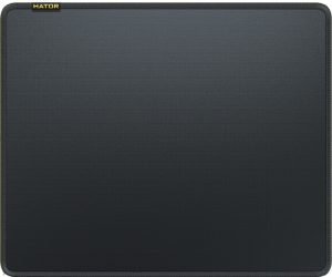 Игровая поверхность Hator Tonn Evo S Speed Control (HTP-011)
