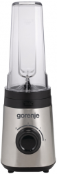 Блендер GORENJE BSM 600 E Блендер GORENJE BSM 600 E
