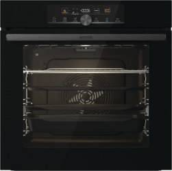 Духовой шкаф электрический Gorenje BPS 6747 A06BG Духовой шкаф электрический Gorenje BPS 6747 A06BG