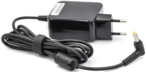 Блок живлення PowerPlant для ноутбуків ACER 220V, 19V 40W 2.15A (5.5*1.7) wall mount (WM-AC40F5517) Блок живлення PowerPlant для ноутбуків ACER 220V, 19V 40W 2.15A (5.5*1.7) wall mount (WM-AC40F5517)