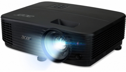 Проектор Acer X1229HP (MR.JUJ11.001) Проектор Acer X1229HP (MR.JUJ11.001)