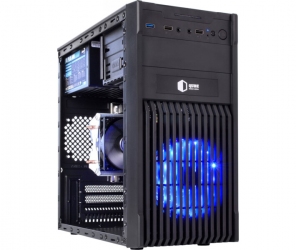 Десктоп ARTLINE Home H53 (H53v27)