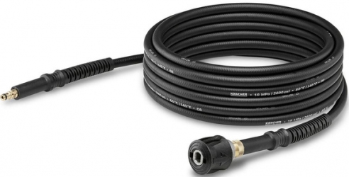 Шланг высокого давления Karcher 10 м (K3 – K7) Шланг высокого давления Karcher 10 м (K3 – K7)